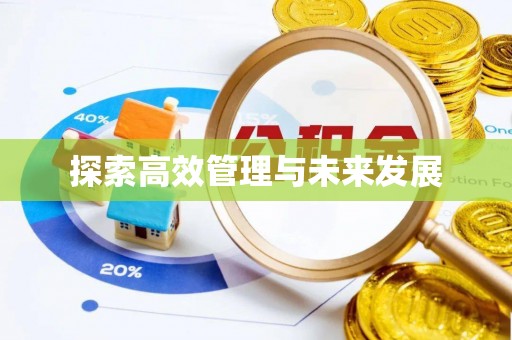 嘉陵探索高效管理与未来发展
