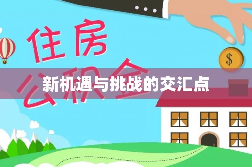 嘉陵新机遇与挑战的交汇点