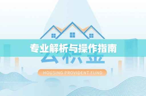 嘉陵专业解析与操作指南