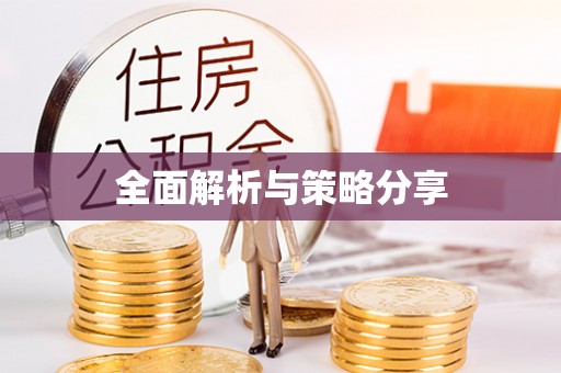 嘉陵全面解析与策略分享