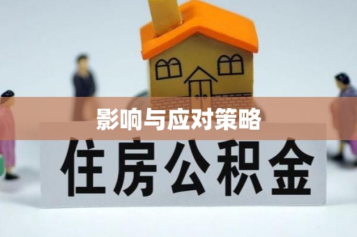 嘉陵影响与应对策略