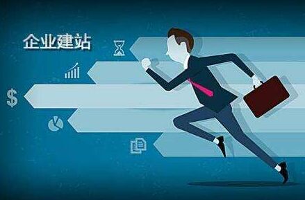 嘉陵私人代办提取公积金的详细指南