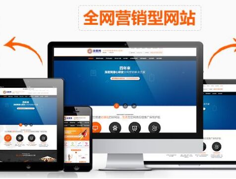 嘉陵离职公积金代办提取的全攻略